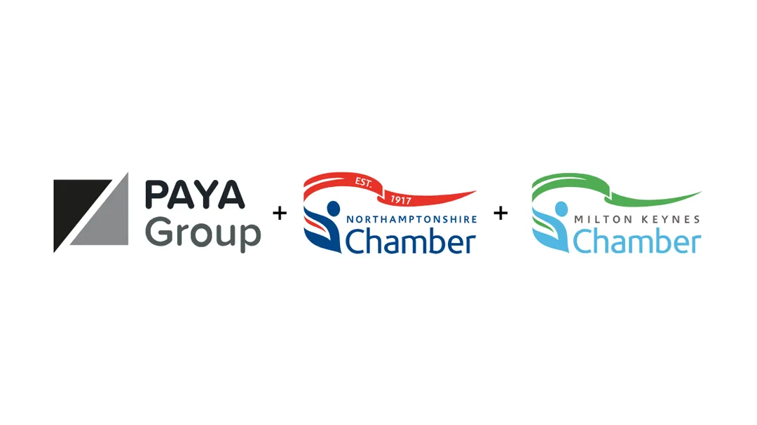 Exclusive PAYA Group Offer for Chamber Members