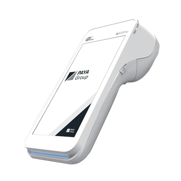 A920 Pro