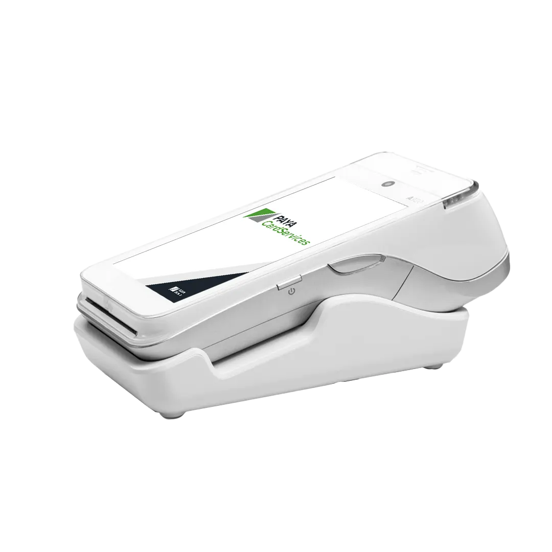 PAX L920
