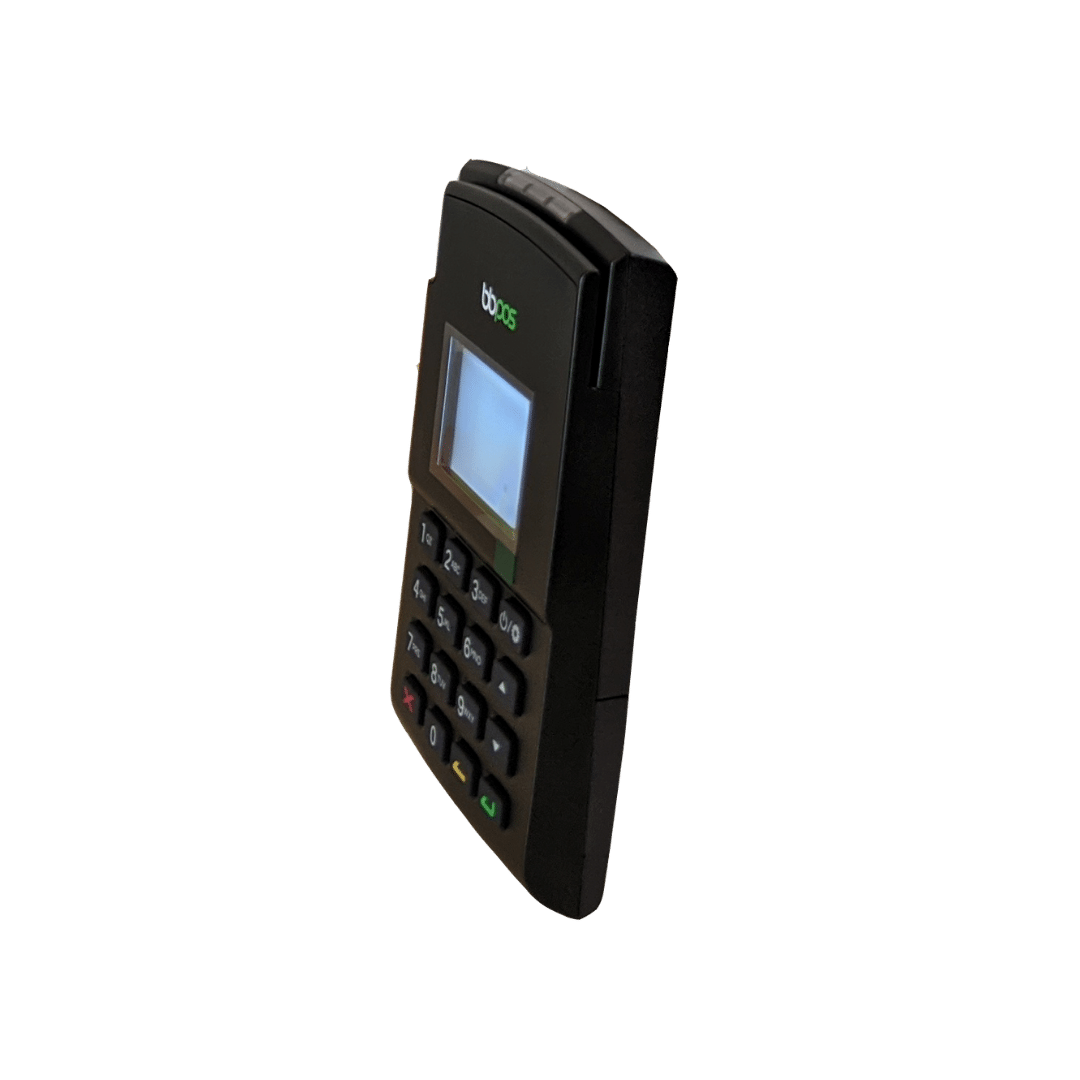 Wisepad 2