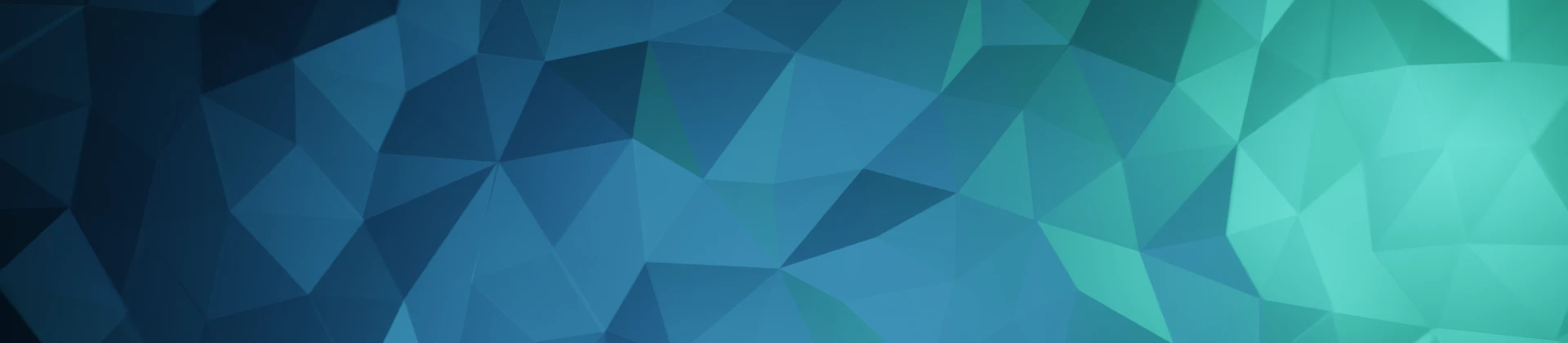 Pay By Link