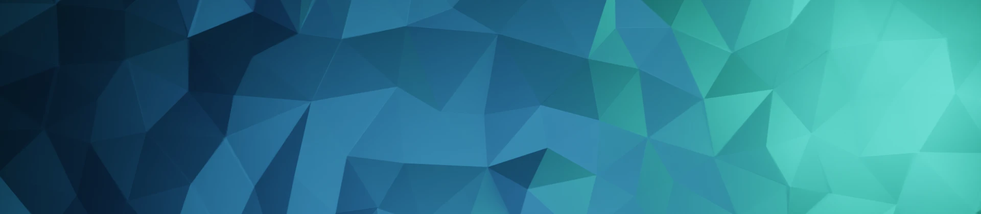 Payment Gateway
