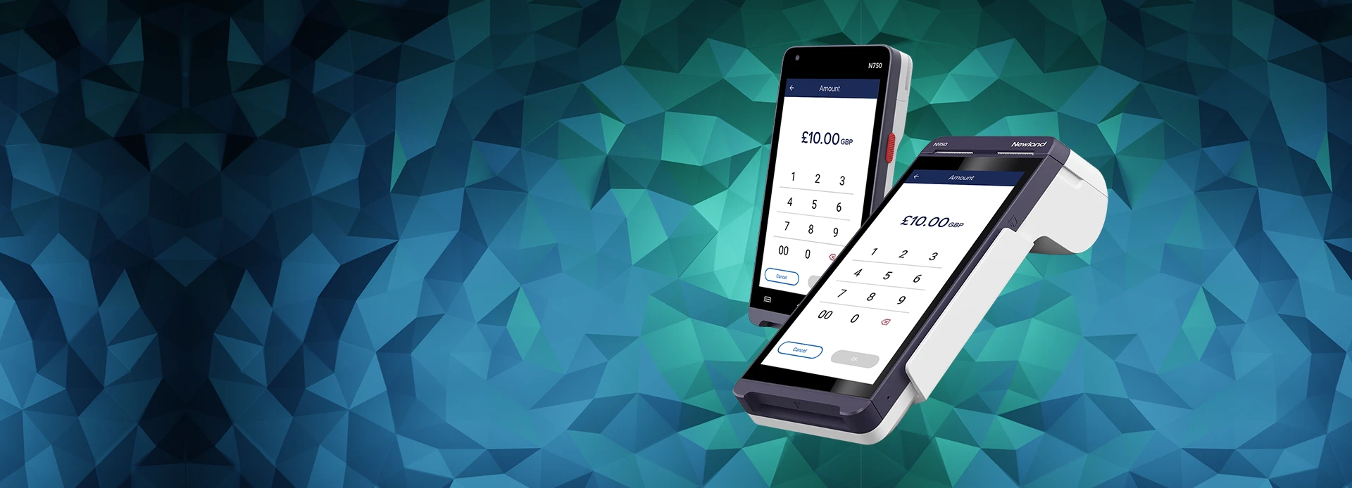 Get a Free Card Machine for Your Business