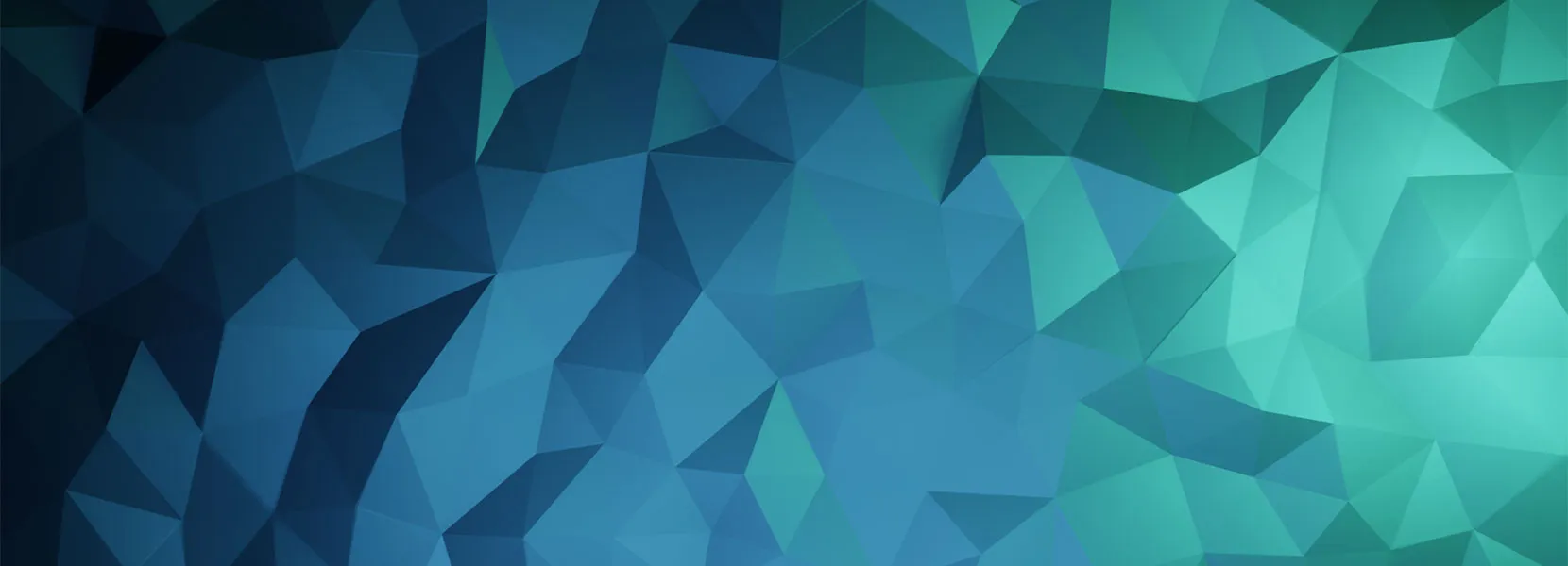 QixPay