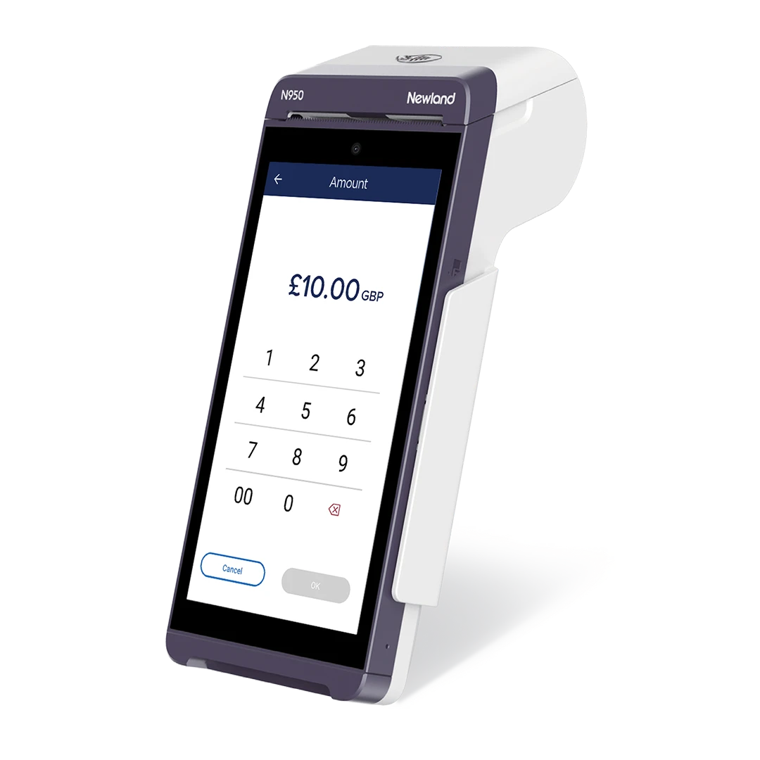 N950