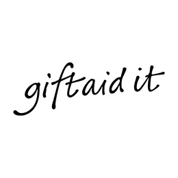 Gift Aid Reclaim