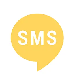 SMS Links