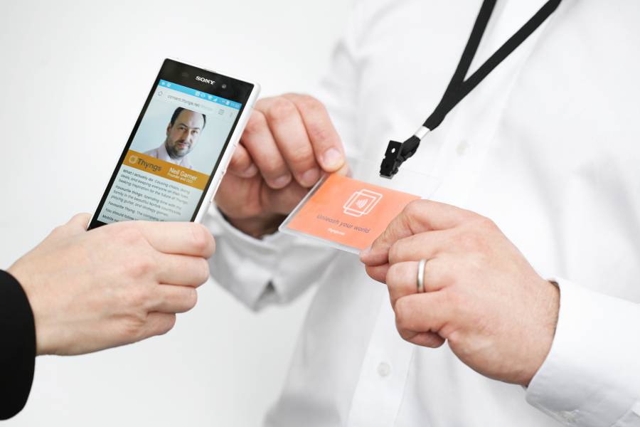 Phygital: why physical and digital channels are better together