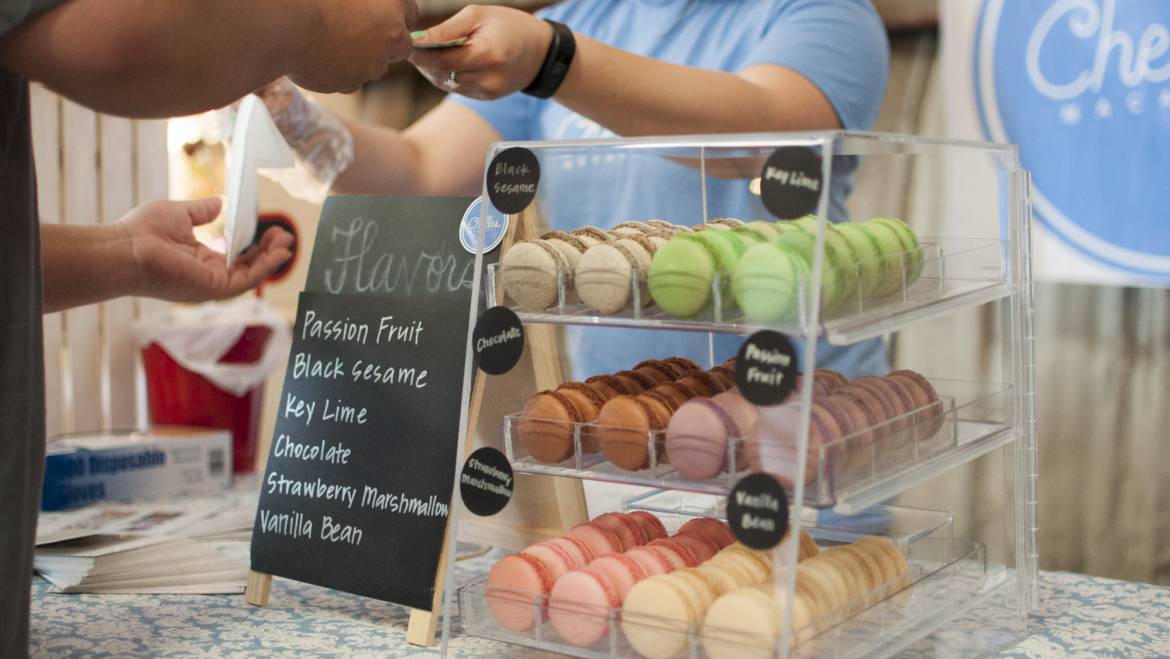 How retailtech will change the future of shopping