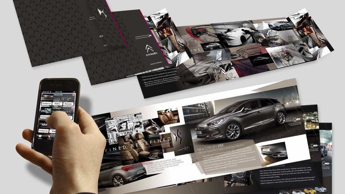 A better offline to online attribution tracking model for print?