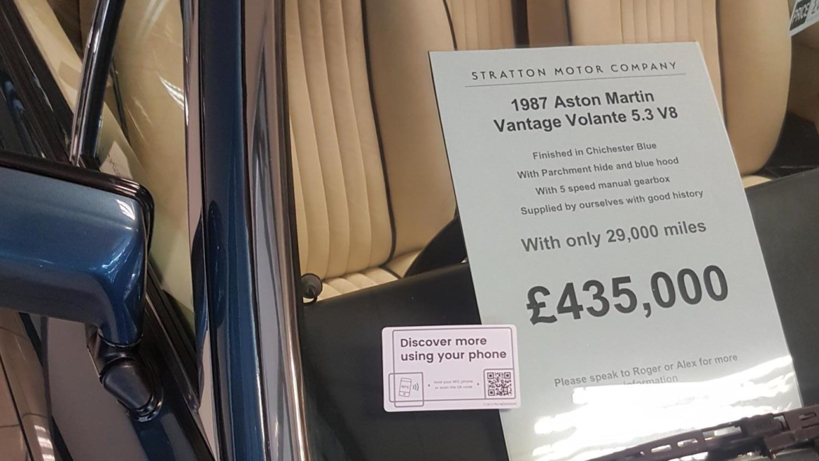 Brains, sprains, and automobiles