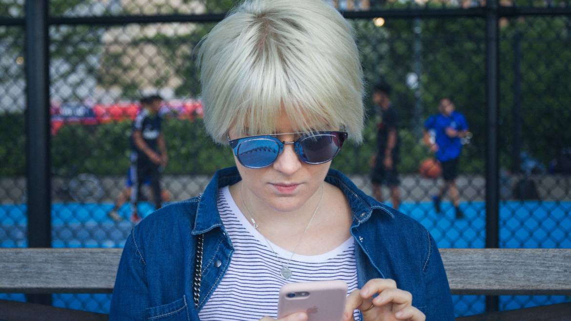 Futureproof your loyalty programme for Generation Z