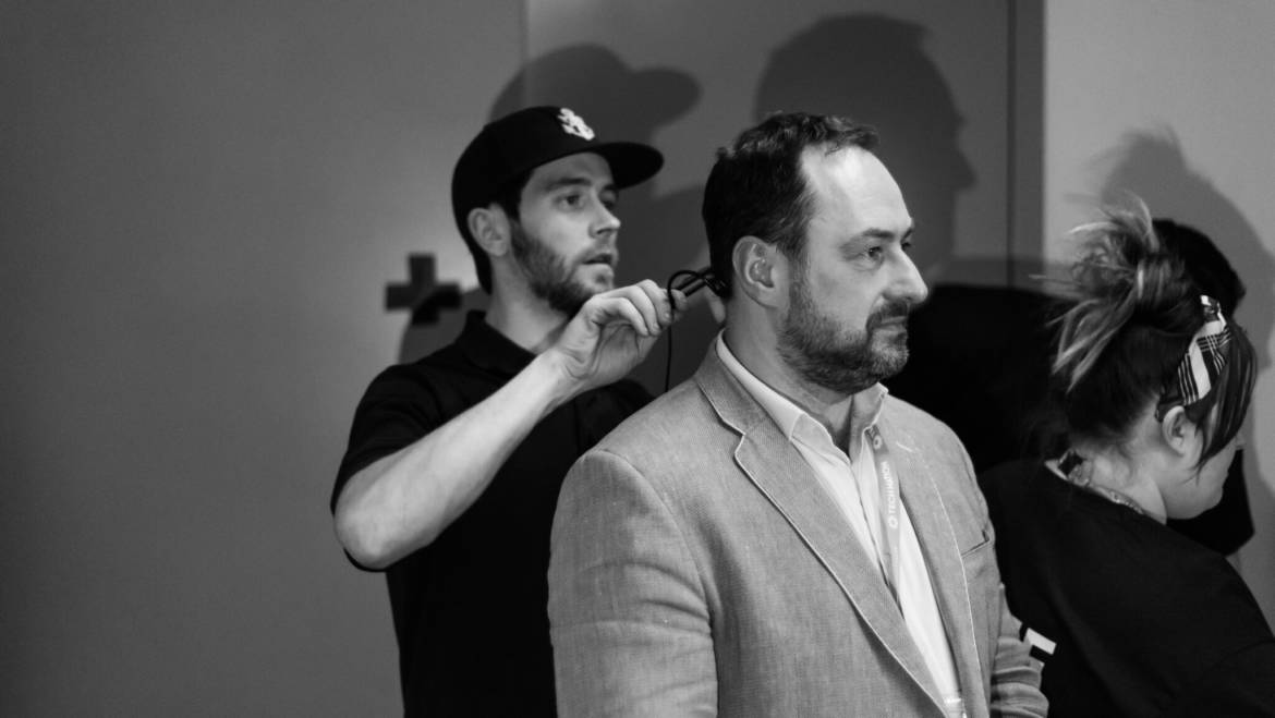 Thyngs, a local fintech company with global aspirations