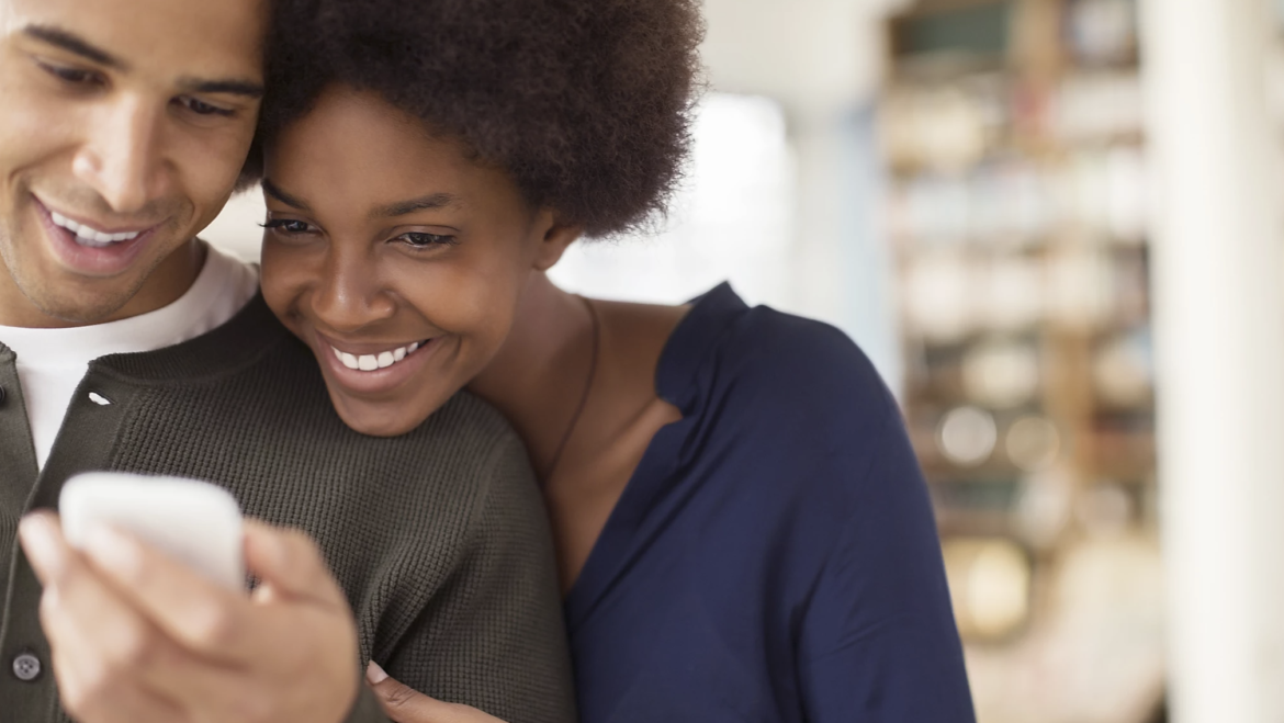 Judopay and Thyngs enable hospitality businesses to offer touch-free cashless payments